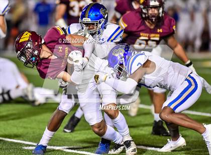 Thumbnail 1 in Charter Oak @ West Covina photogallery.
