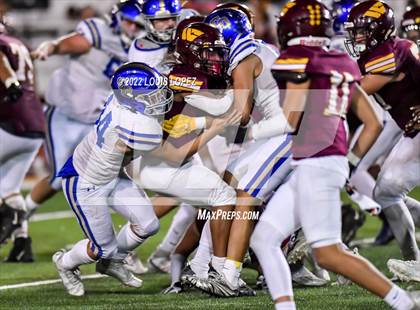 Thumbnail 1 in Charter Oak @ West Covina photogallery.
