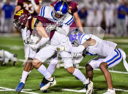 Thumbnail 2 in Charter Oak @ West Covina photogallery.