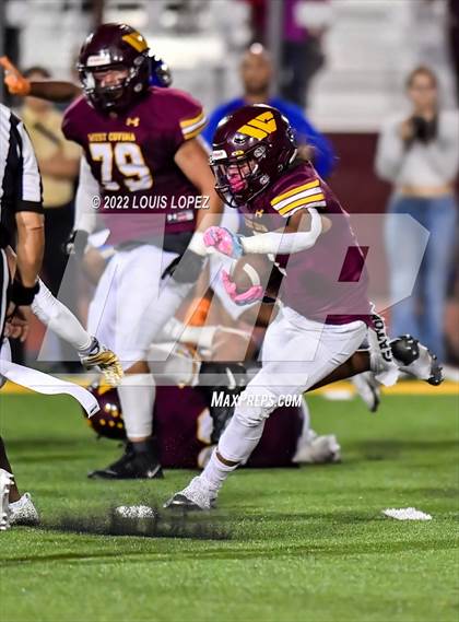 Thumbnail 2 in Charter Oak @ West Covina photogallery.
