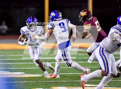 Thumbnail 3 in Charter Oak @ West Covina photogallery.