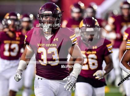 Thumbnail 3 in Charter Oak @ West Covina photogallery.
