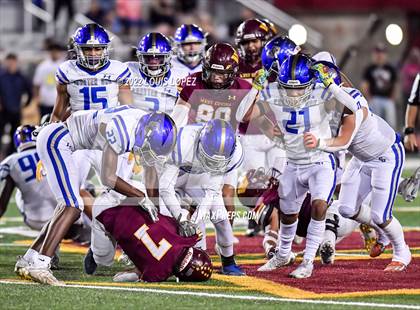 Thumbnail 1 in Charter Oak @ West Covina photogallery.