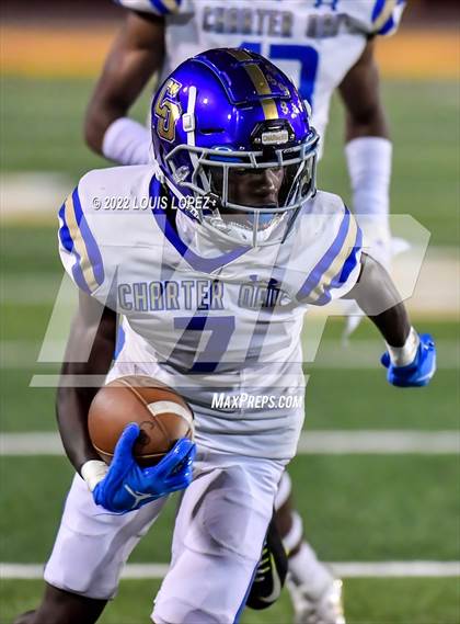Thumbnail 2 in Charter Oak @ West Covina photogallery.