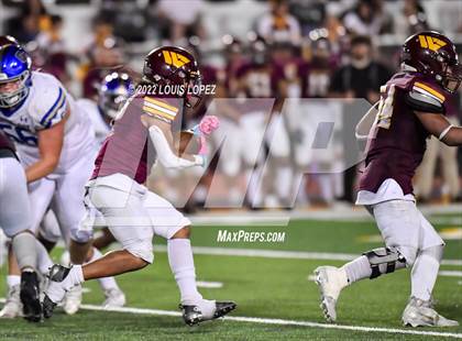Thumbnail 3 in Charter Oak @ West Covina photogallery.