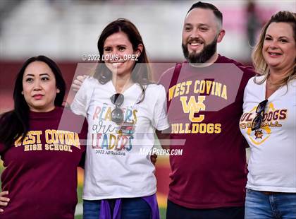 Thumbnail 2 in Charter Oak @ West Covina photogallery.