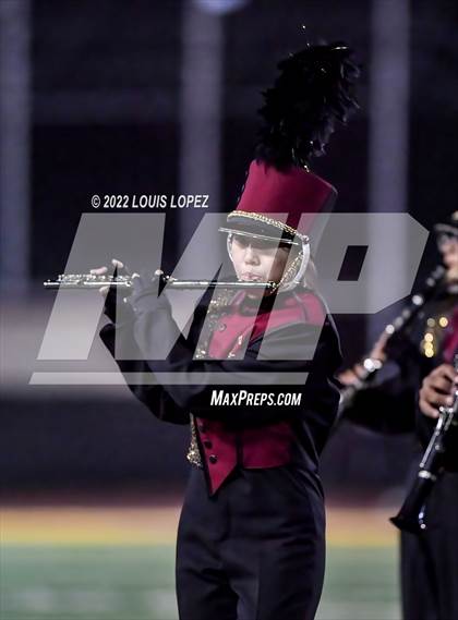 Thumbnail 2 in Charter Oak @ West Covina photogallery.