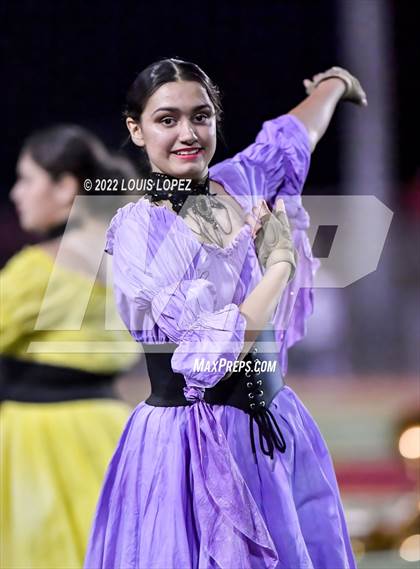 Thumbnail 3 in Charter Oak @ West Covina photogallery.