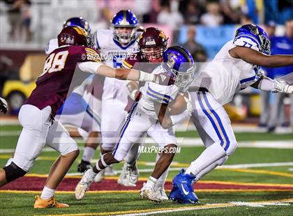 Thumbnail 1 in Charter Oak @ West Covina photogallery.