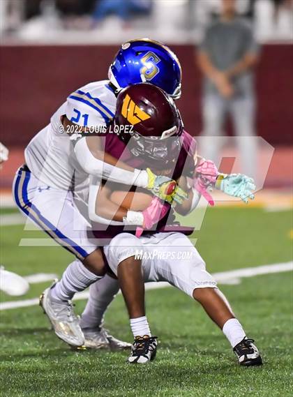 Thumbnail 2 in Charter Oak @ West Covina photogallery.