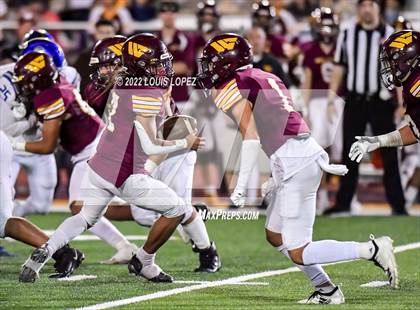 Thumbnail 3 in Charter Oak @ West Covina photogallery.
