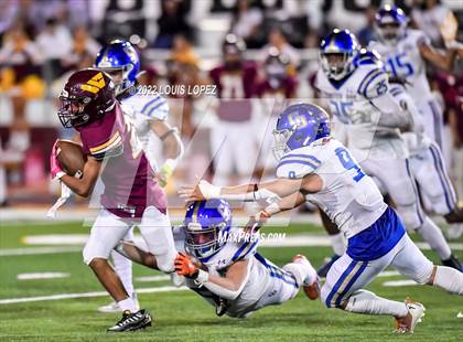 Thumbnail 3 in Charter Oak @ West Covina photogallery.