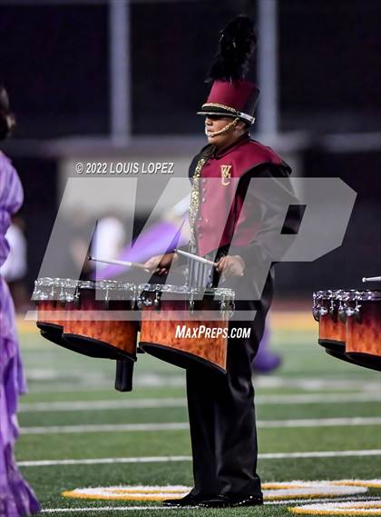Thumbnail 3 in Charter Oak @ West Covina photogallery.