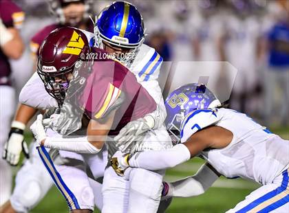 Thumbnail 3 in Charter Oak @ West Covina photogallery.