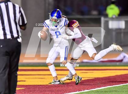Thumbnail 1 in Charter Oak @ West Covina photogallery.