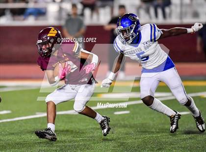 Thumbnail 3 in Charter Oak @ West Covina photogallery.