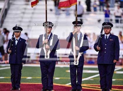 Thumbnail 1 in Charter Oak @ West Covina photogallery.