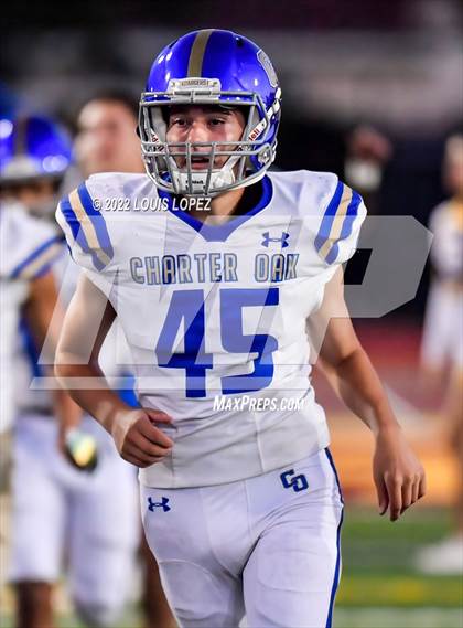 Thumbnail 1 in Charter Oak @ West Covina photogallery.