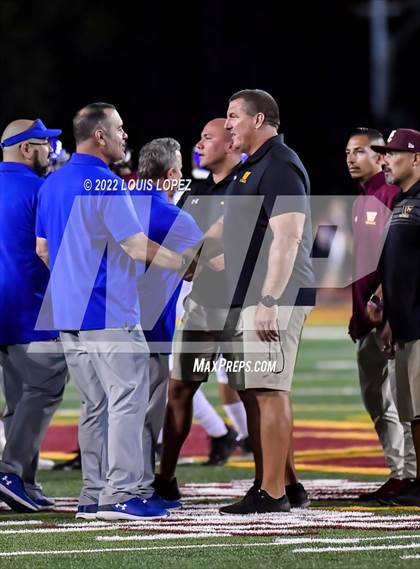 Thumbnail 3 in Charter Oak @ West Covina photogallery.