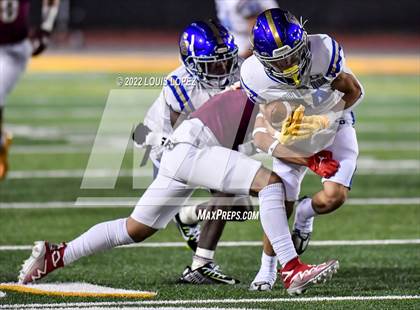 Thumbnail 1 in Charter Oak @ West Covina photogallery.