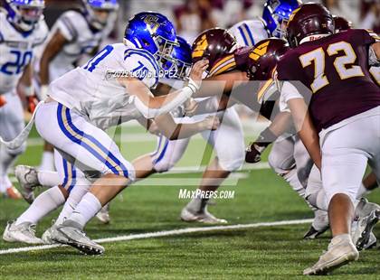 Thumbnail 2 in Charter Oak @ West Covina photogallery.
