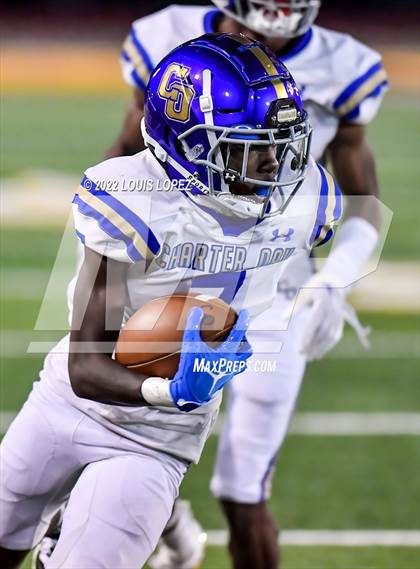 Thumbnail 1 in Charter Oak @ West Covina photogallery.
