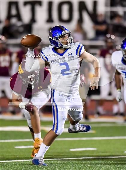 Thumbnail 3 in Charter Oak @ West Covina photogallery.