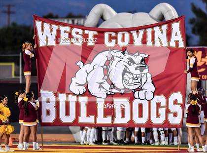 Thumbnail 2 in Charter Oak @ West Covina photogallery.