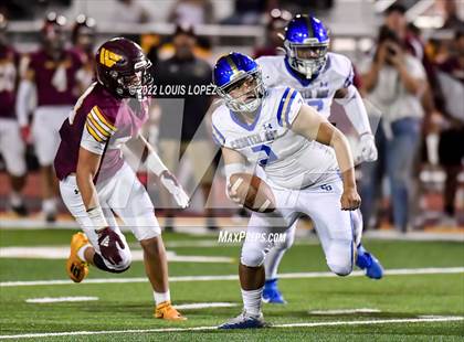 Thumbnail 3 in Charter Oak @ West Covina photogallery.