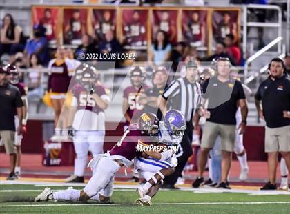 Thumbnail 3 in Charter Oak @ West Covina photogallery.