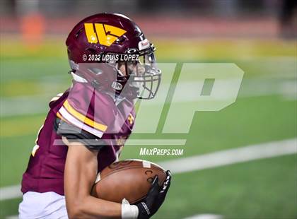 Thumbnail 3 in Charter Oak @ West Covina photogallery.