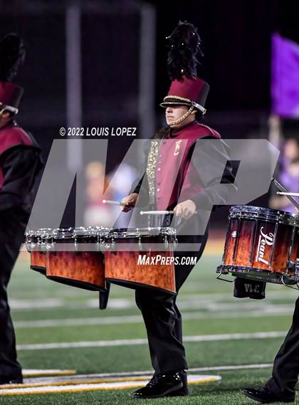 Thumbnail 1 in Charter Oak @ West Covina photogallery.