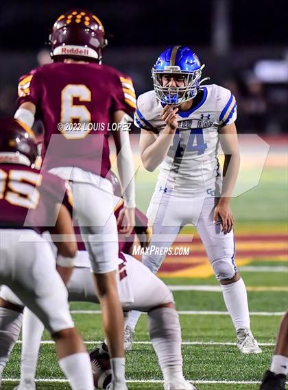Thumbnail 1 in Charter Oak @ West Covina photogallery.