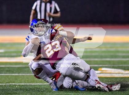 Thumbnail 2 in Charter Oak @ West Covina photogallery.