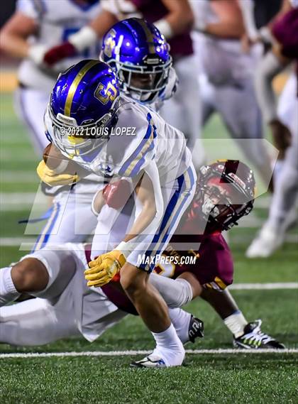 Thumbnail 3 in Charter Oak @ West Covina photogallery.