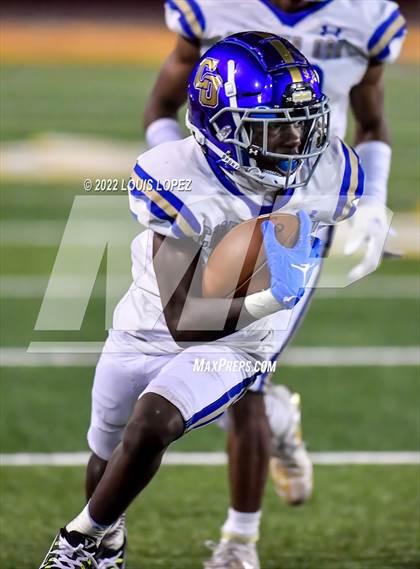 Thumbnail 3 in Charter Oak @ West Covina photogallery.