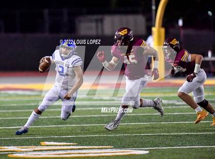 Thumbnail 2 in Charter Oak @ West Covina photogallery.