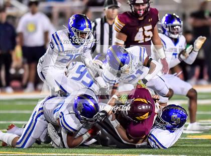 Thumbnail 2 in Charter Oak @ West Covina photogallery.