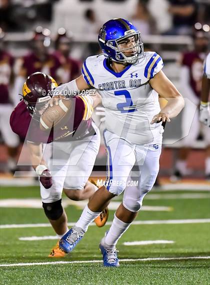Thumbnail 2 in Charter Oak @ West Covina photogallery.