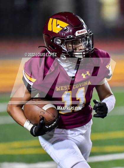 Thumbnail 1 in Charter Oak @ West Covina photogallery.