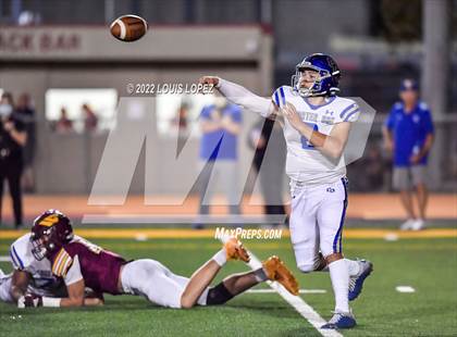 Thumbnail 1 in Charter Oak @ West Covina photogallery.