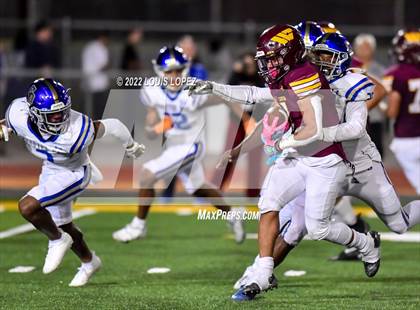 Thumbnail 2 in Charter Oak @ West Covina photogallery.