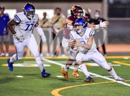 Thumbnail 2 in Charter Oak @ West Covina photogallery.
