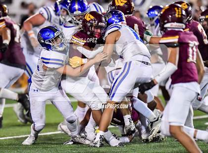 Thumbnail 3 in Charter Oak @ West Covina photogallery.