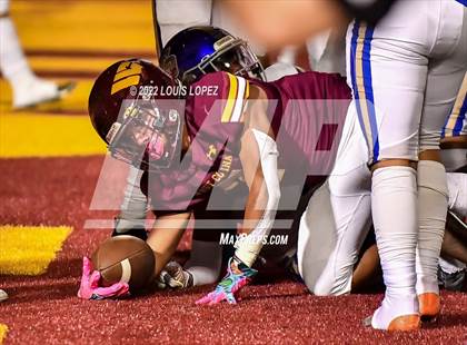 Thumbnail 3 in Charter Oak @ West Covina photogallery.