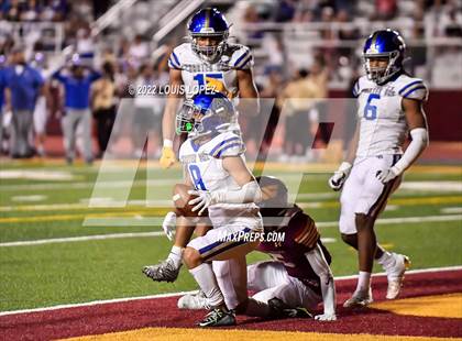 Thumbnail 1 in Charter Oak @ West Covina photogallery.