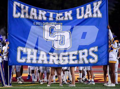 Thumbnail 1 in Charter Oak @ West Covina photogallery.