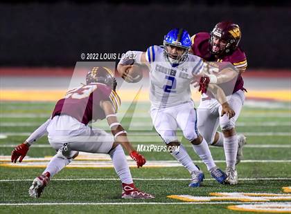 Thumbnail 3 in Charter Oak @ West Covina photogallery.