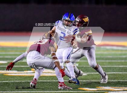 Thumbnail 1 in Charter Oak @ West Covina photogallery.
