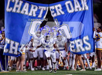 Thumbnail 2 in Charter Oak @ West Covina photogallery.